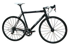 Bolzano white 2